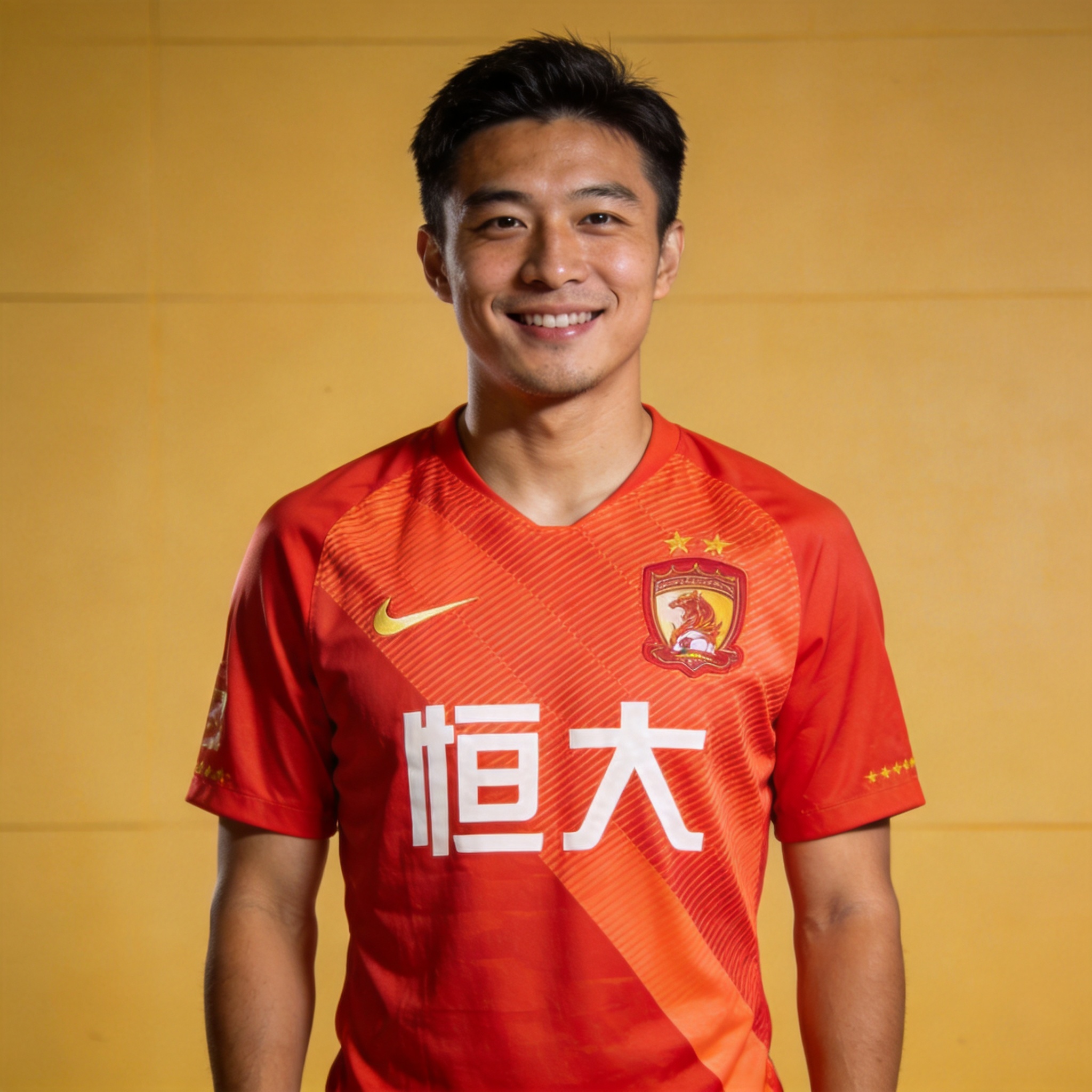 球迷用户头像